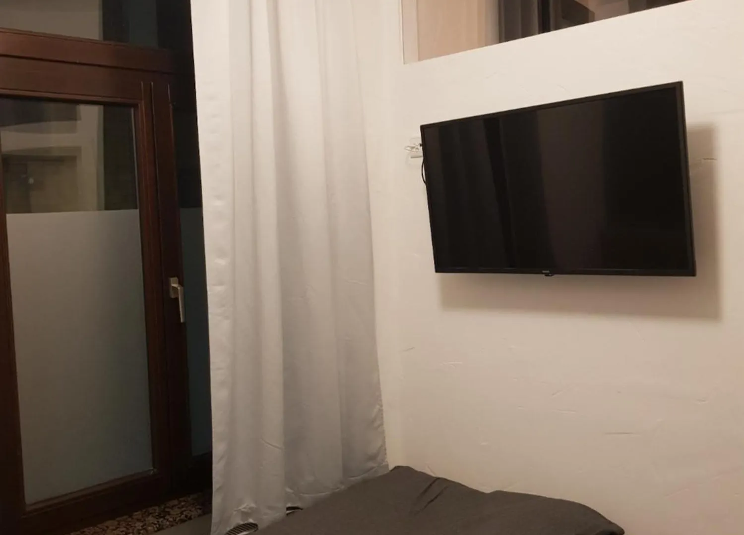 Apartmán Deutzer Freiheit Kolín nad Rýnem